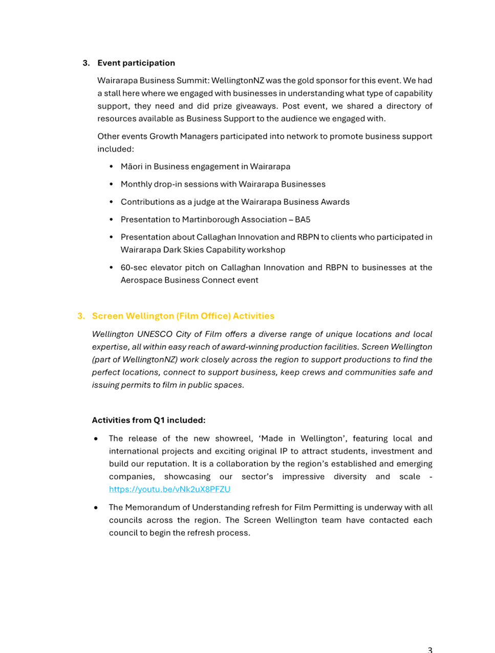 A document with text on it

Description automatically generated