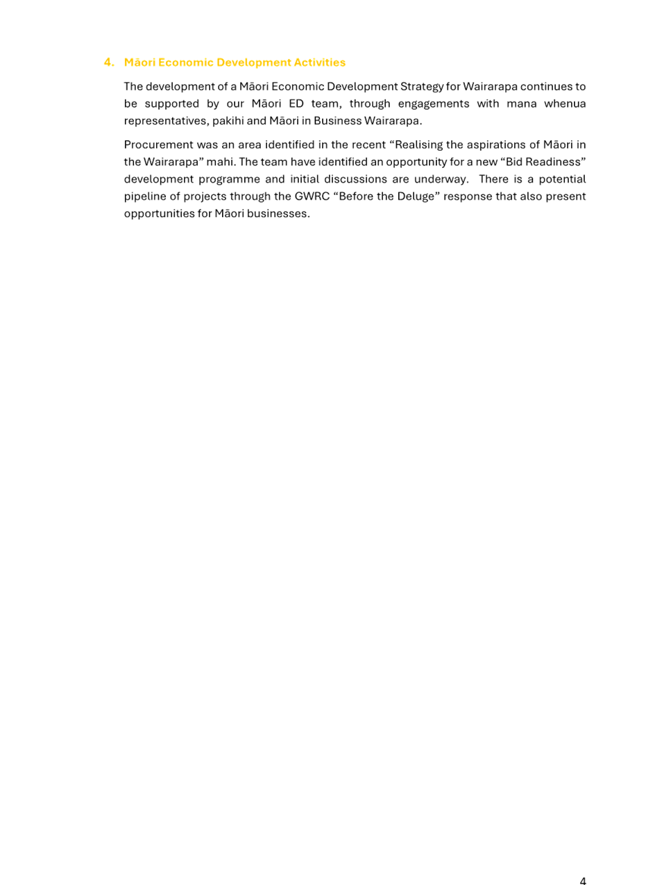 A close-up of a document

Description automatically generated