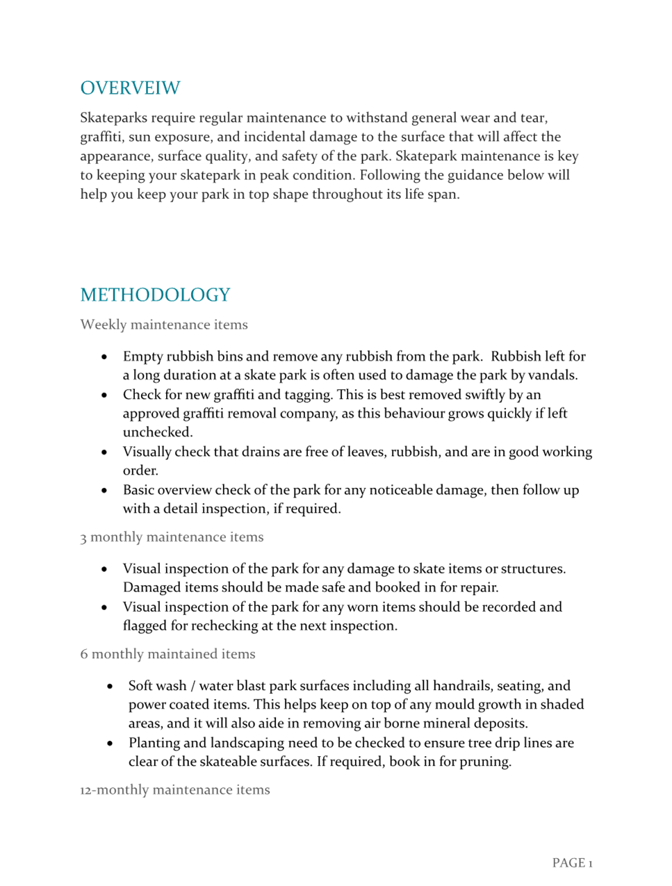 A paper with text on it

Description automatically generated