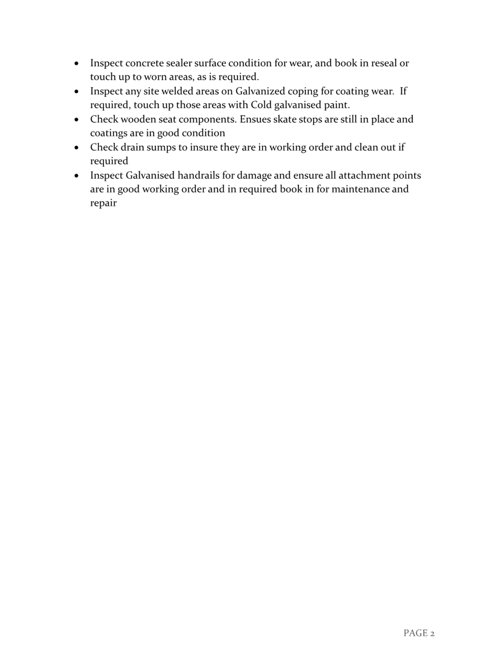 A close-up of a document

Description automatically generated