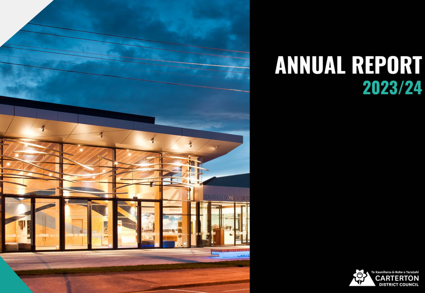 A building with glass doors

Description automatically generated