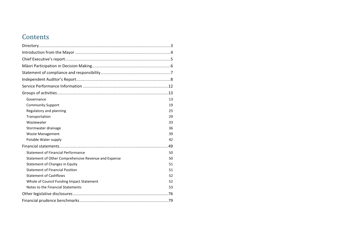 A screenshot of a computer

Description automatically generated