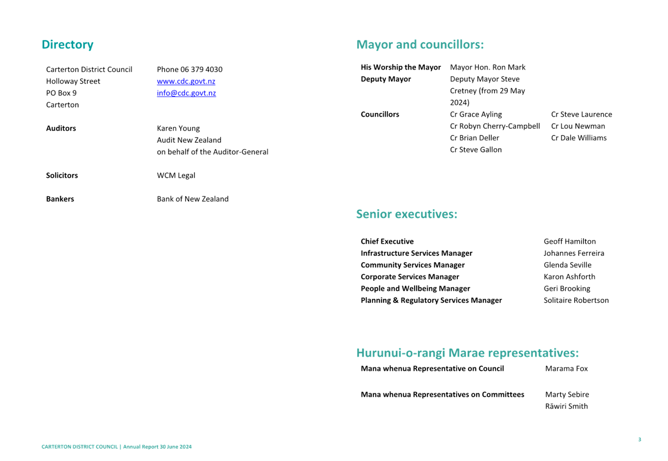 A group of words on a white background

Description automatically generated