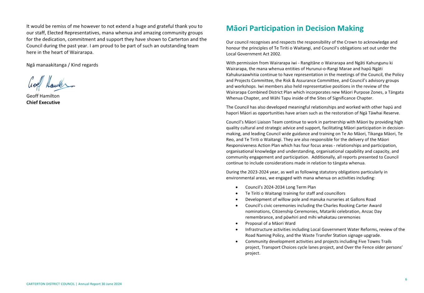 A close-up of a document

Description automatically generated