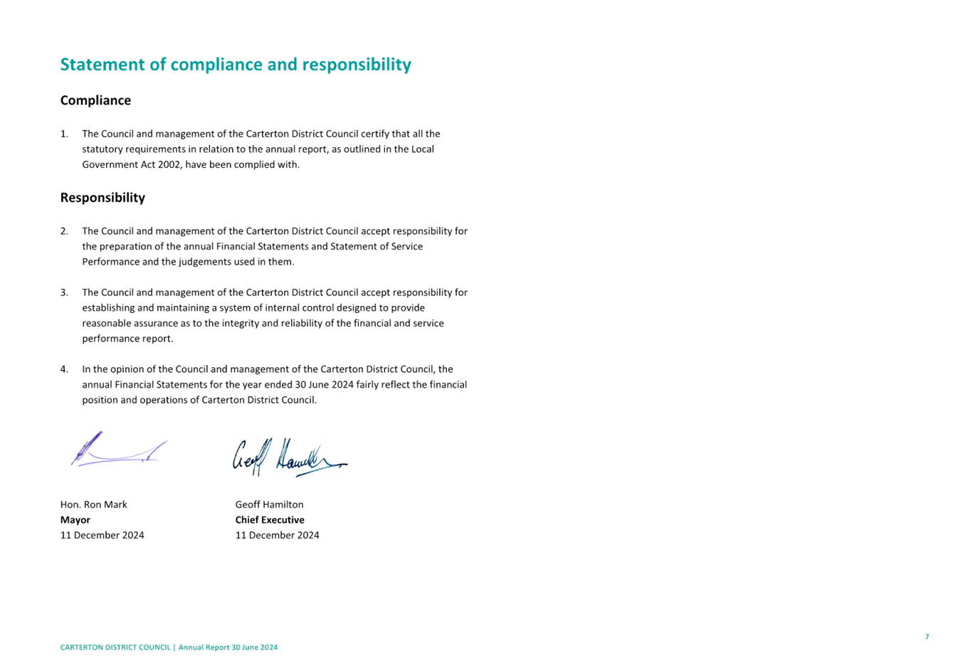 A close-up of a document

Description automatically generated