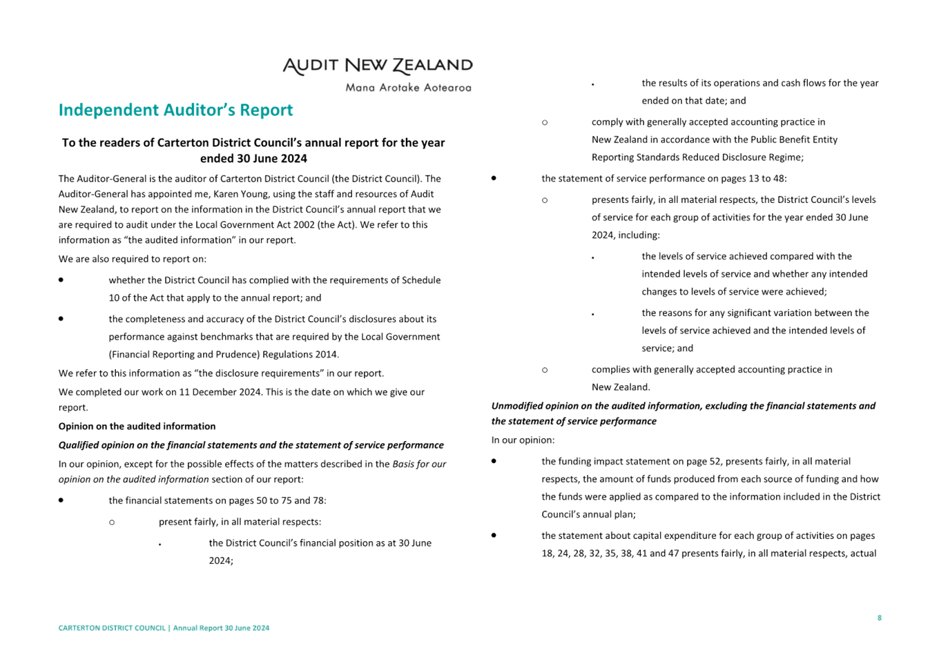 A close-up of a document

Description automatically generated