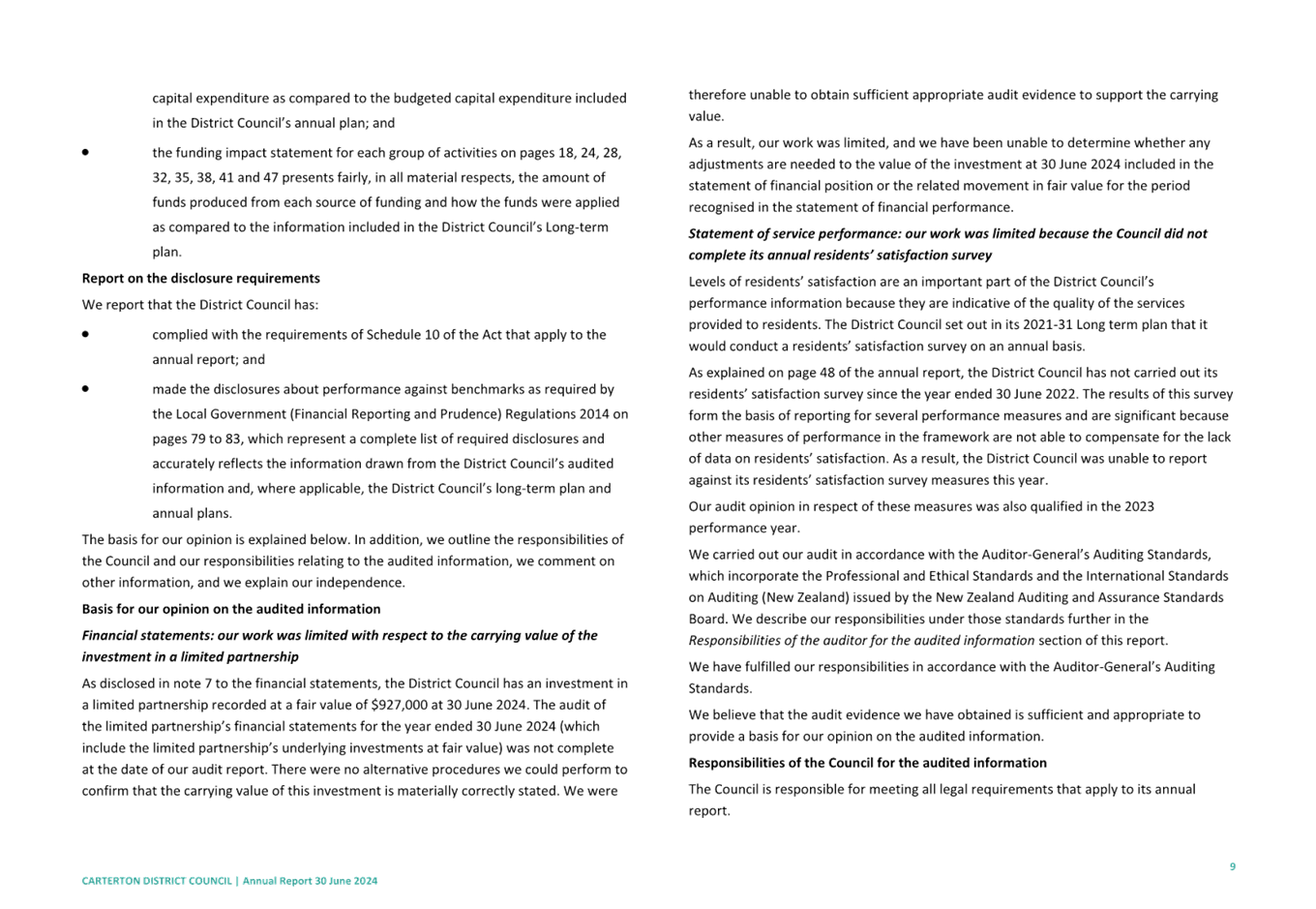 A page of a document

Description automatically generated
