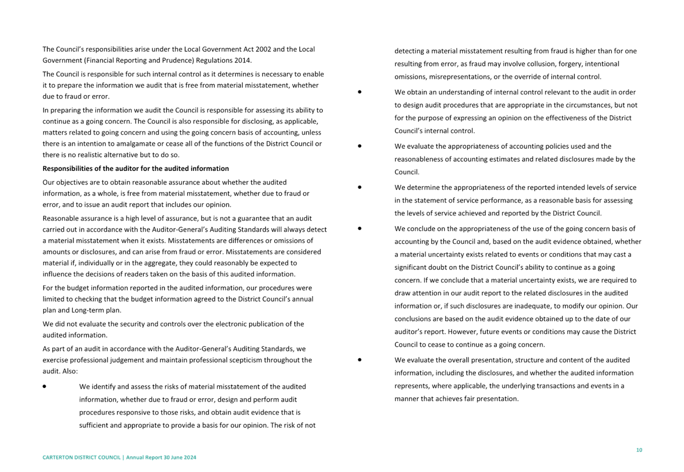 A page of a book

Description automatically generated