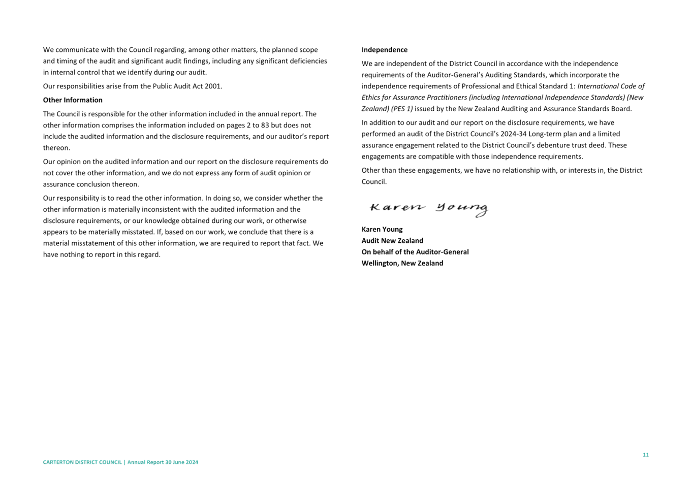 A page of a document

Description automatically generated