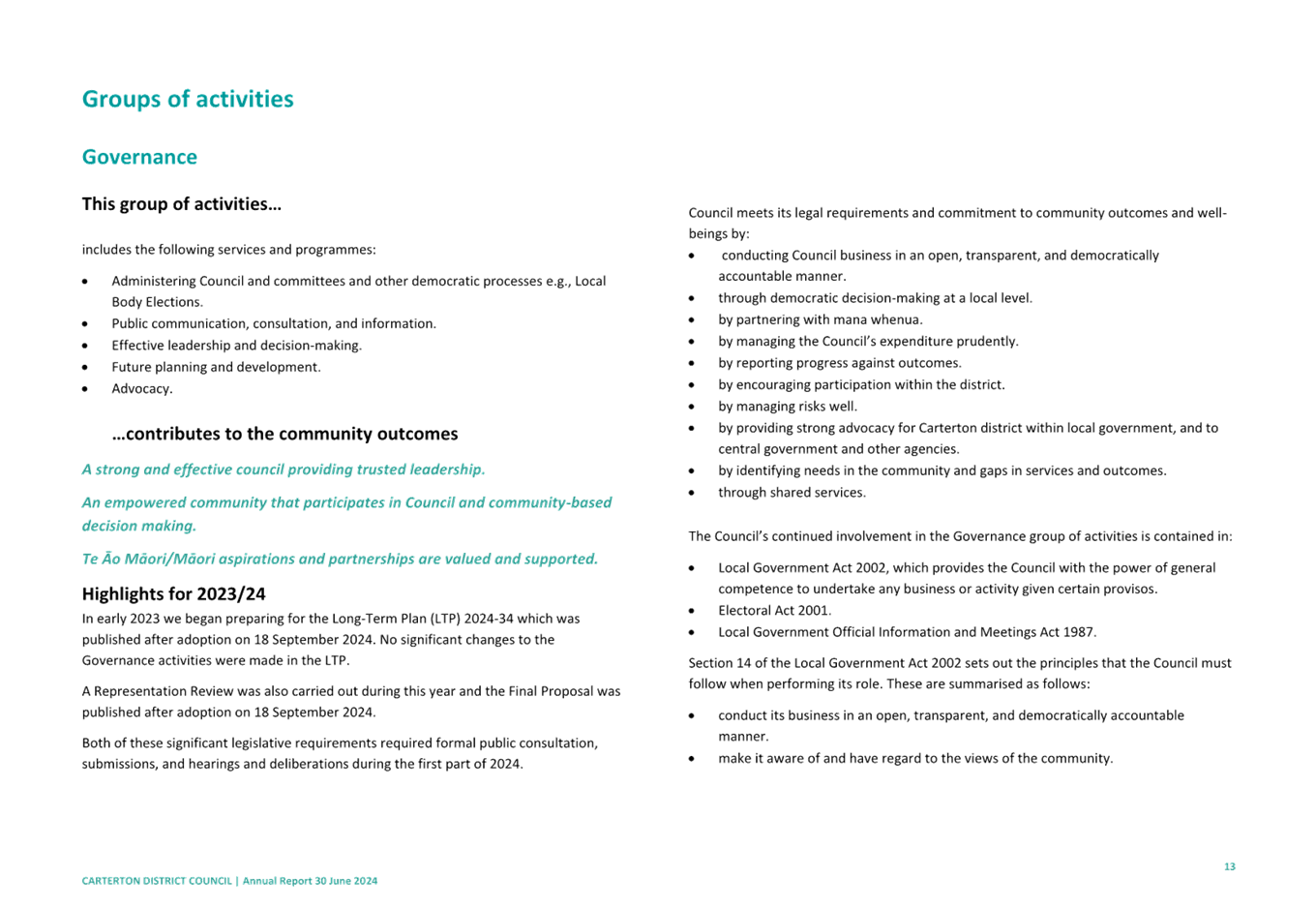 A close-up of a document

Description automatically generated