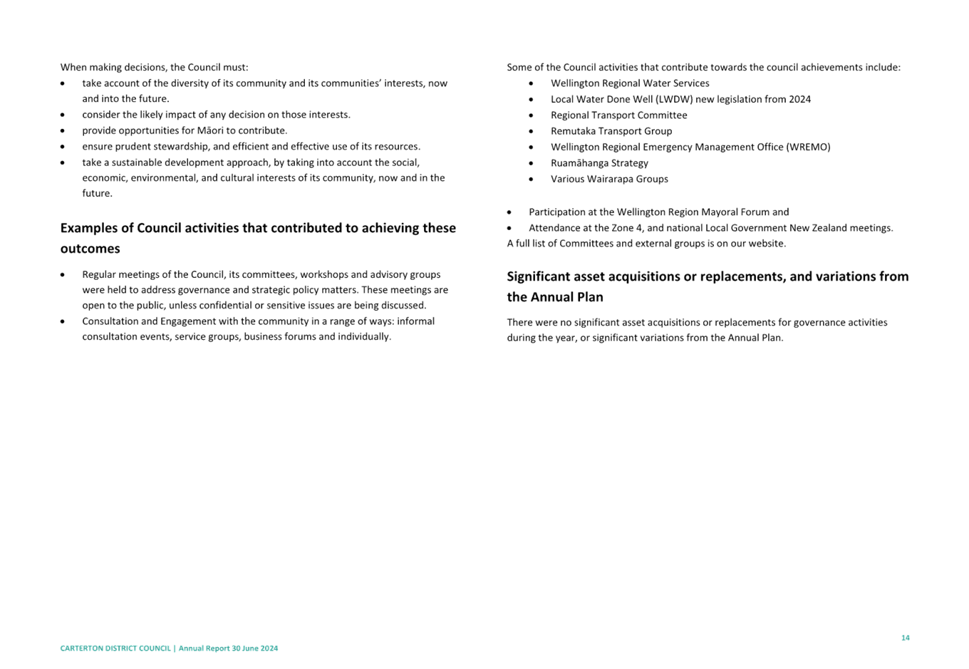 A close-up of a document

Description automatically generated