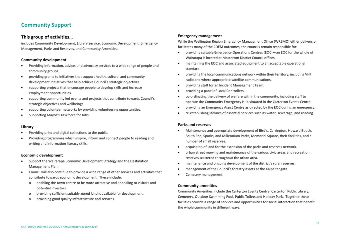 A close-up of a document

Description automatically generated