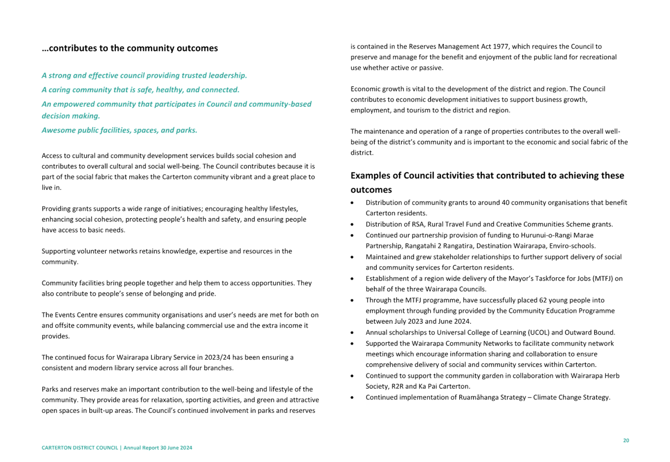 A close-up of a document

Description automatically generated