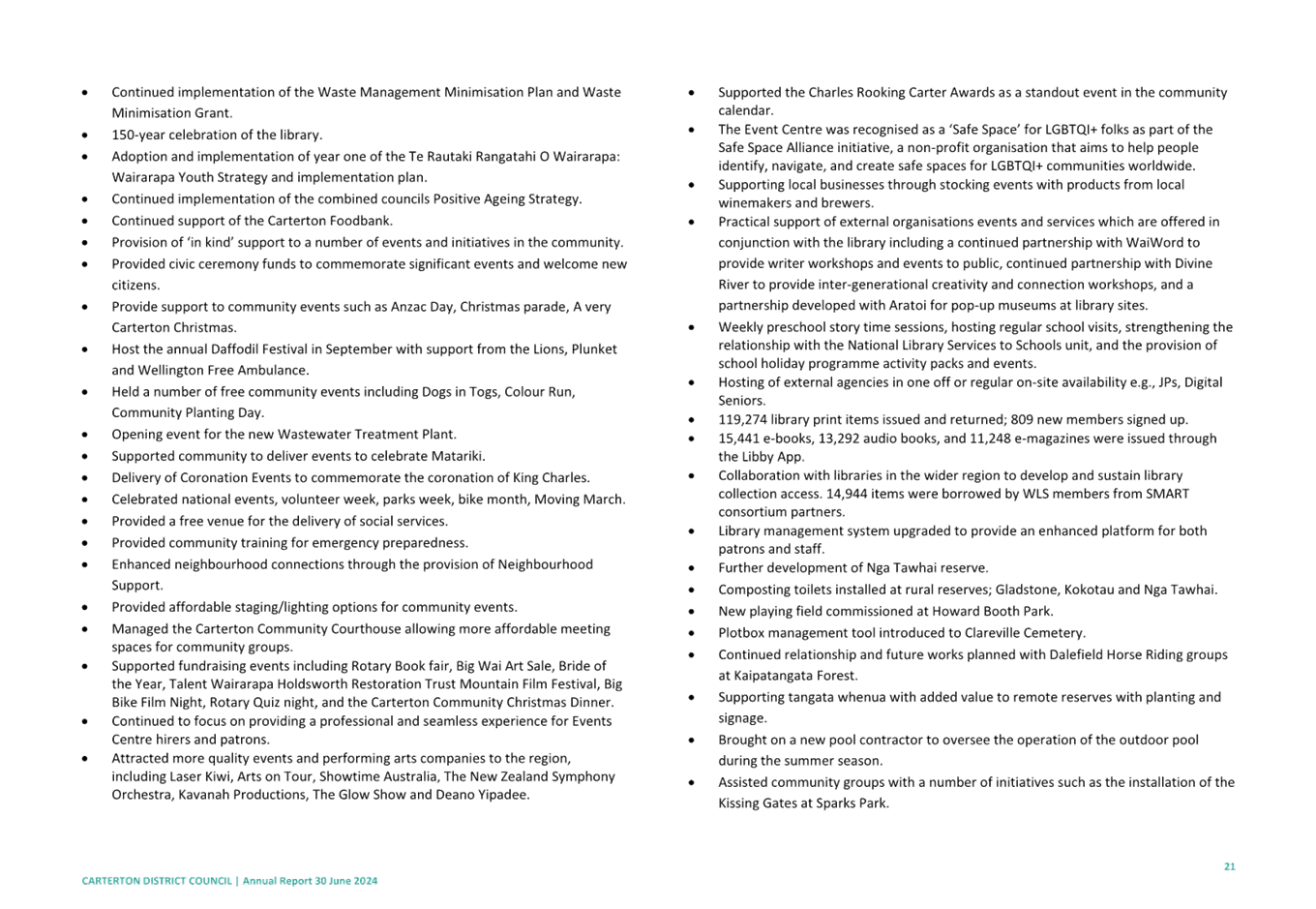 A page of a book

Description automatically generated