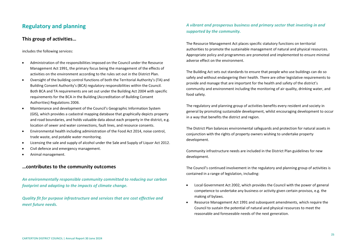 A page of a document

Description automatically generated