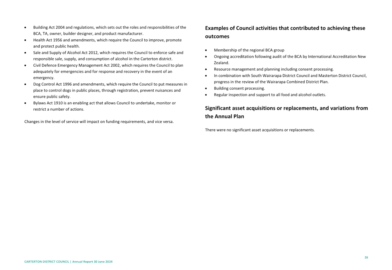 A close-up of a document

Description automatically generated