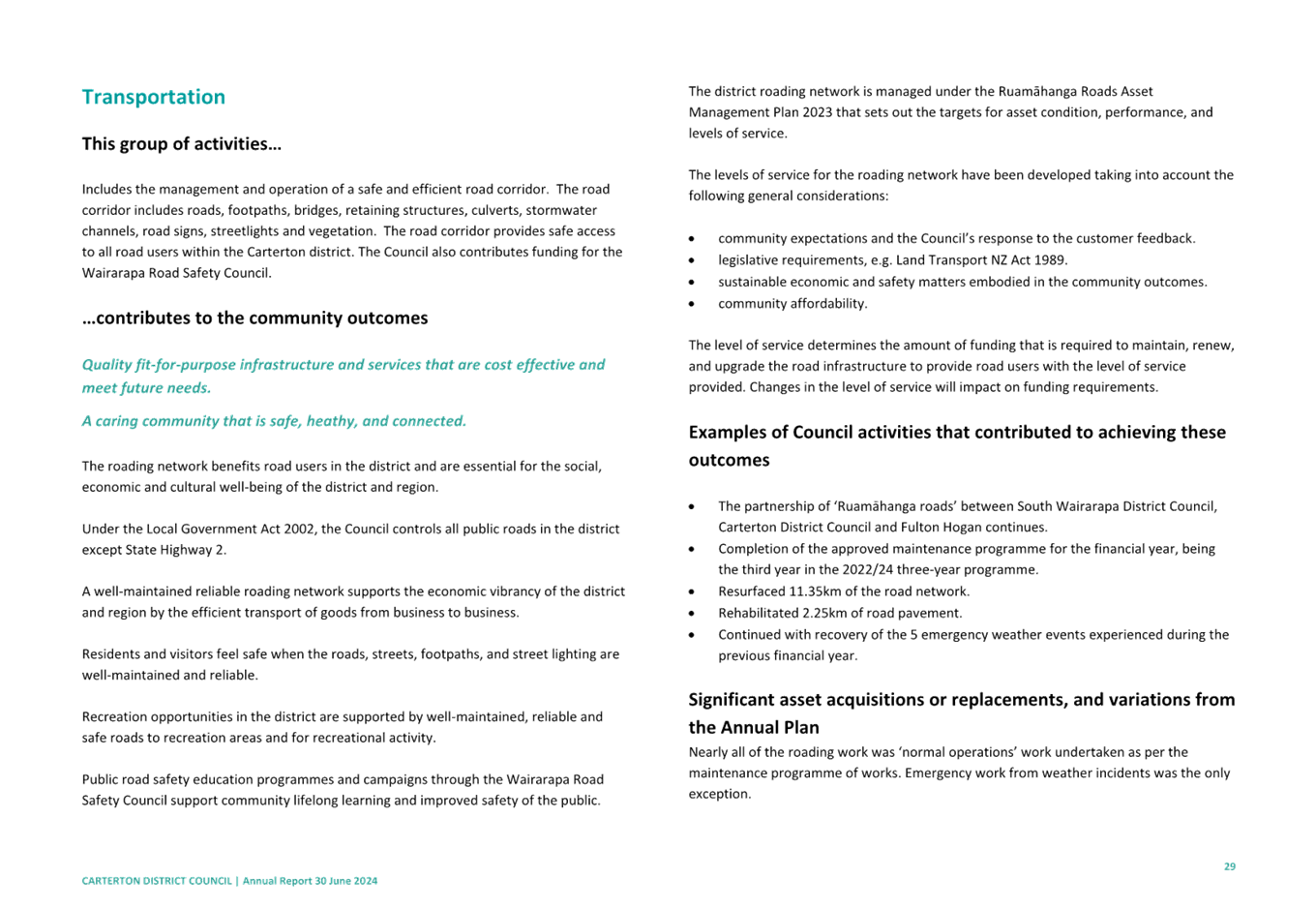 A close-up of a document

Description automatically generated