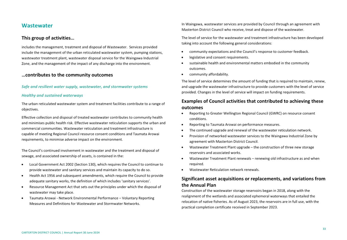 A close-up of a document

Description automatically generated