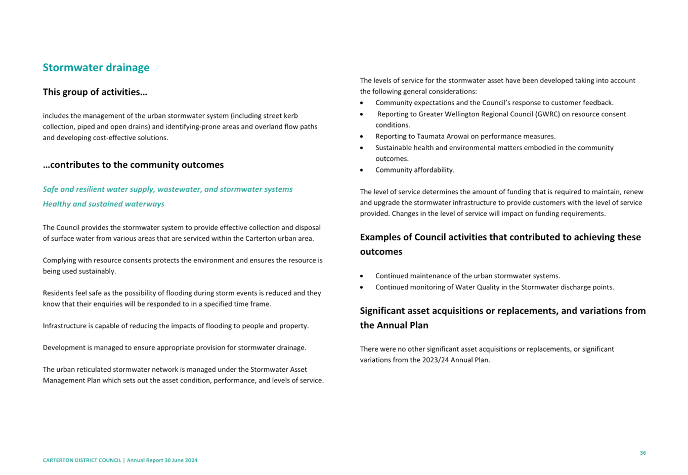 A close-up of a document

Description automatically generated