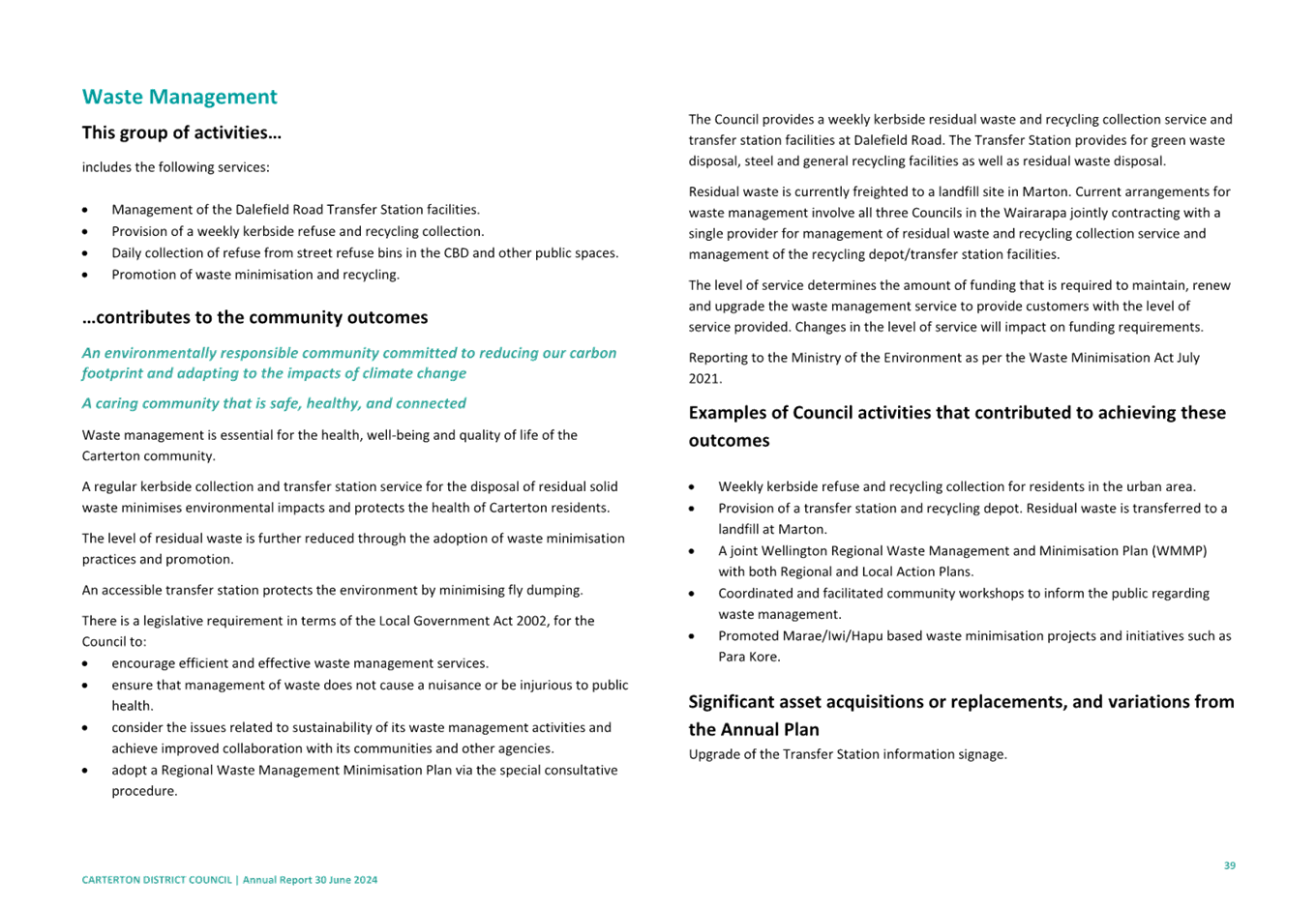 A close-up of a document

Description automatically generated