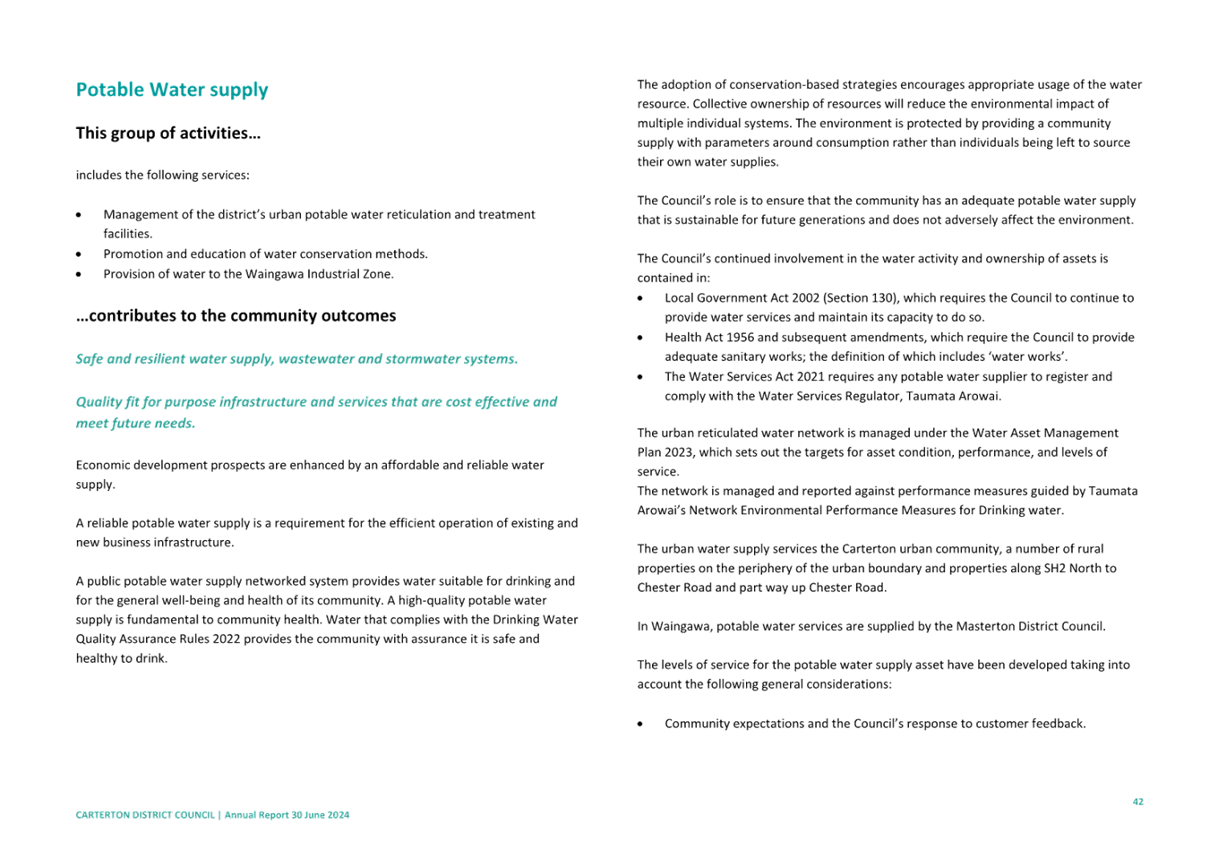 A close-up of a document

Description automatically generated