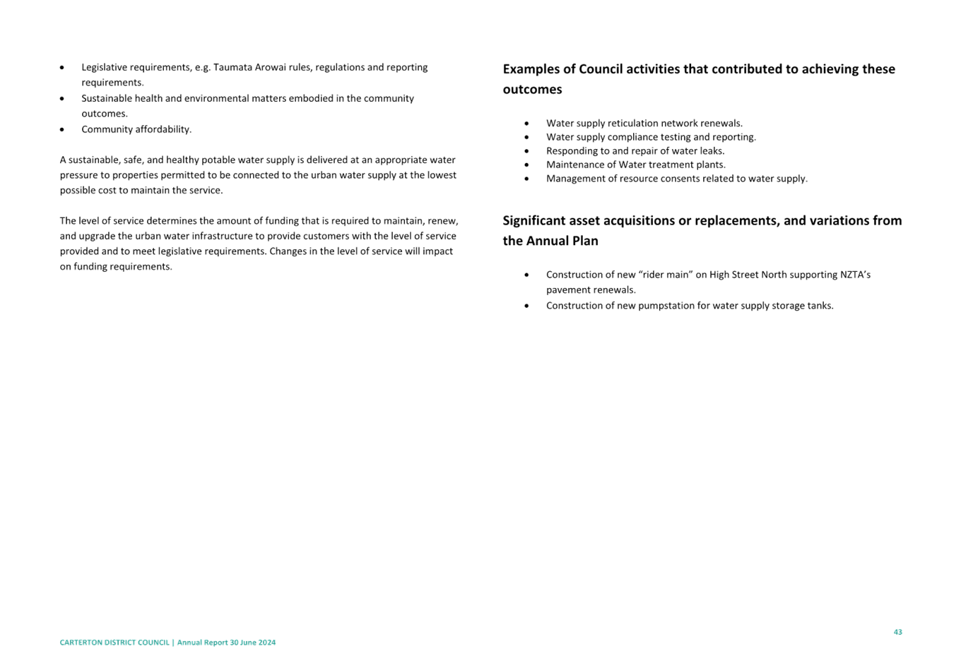 A close-up of a document

Description automatically generated