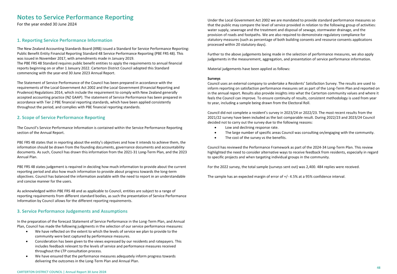 A page of a document

Description automatically generated