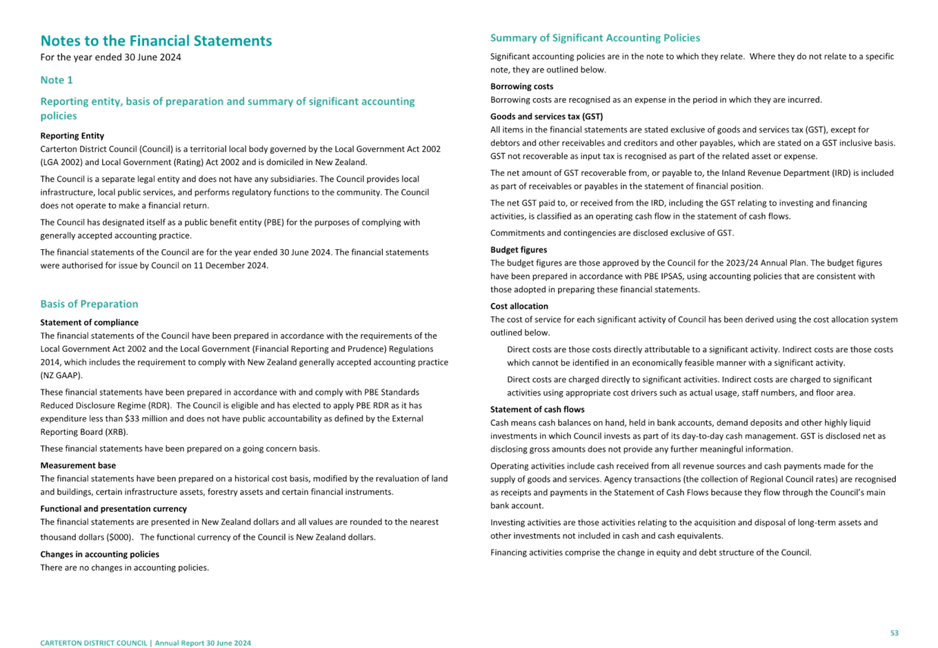 A page of a document

Description automatically generated