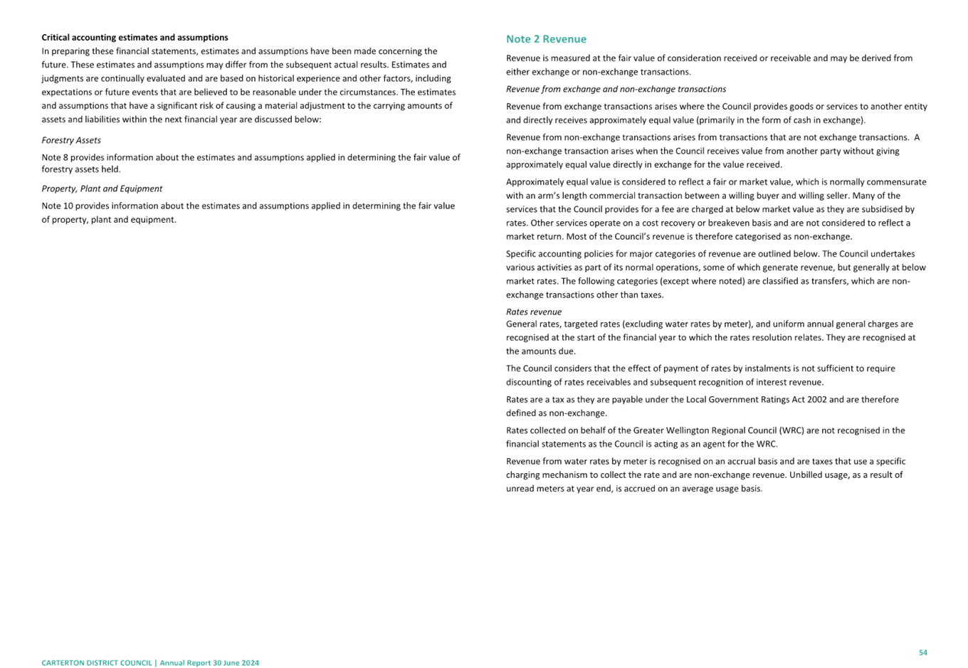 A page of a document

Description automatically generated