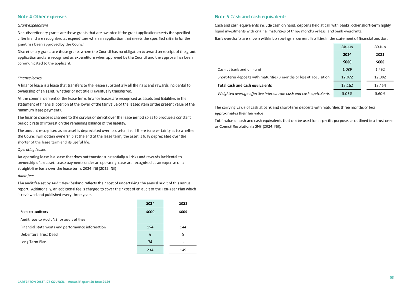 A close-up of a document

Description automatically generated