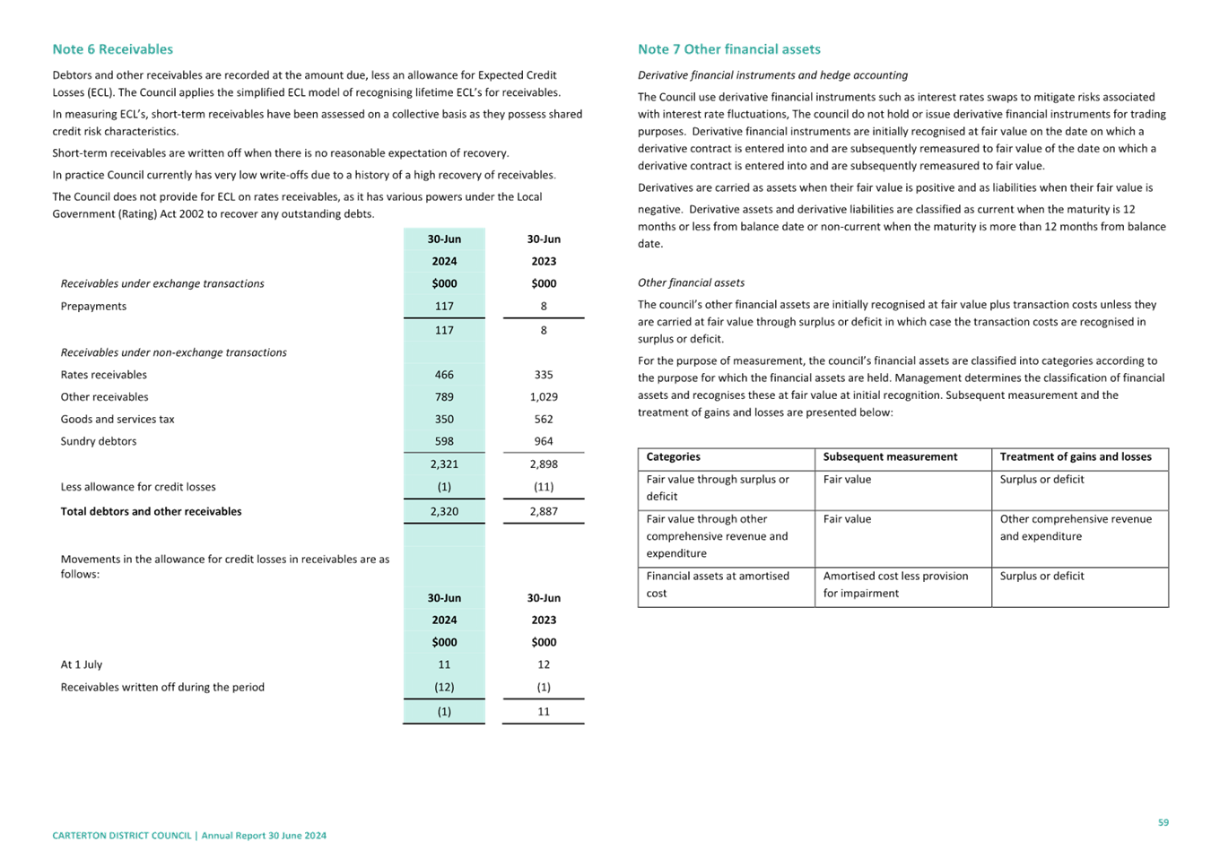 A close-up of a document

Description automatically generated