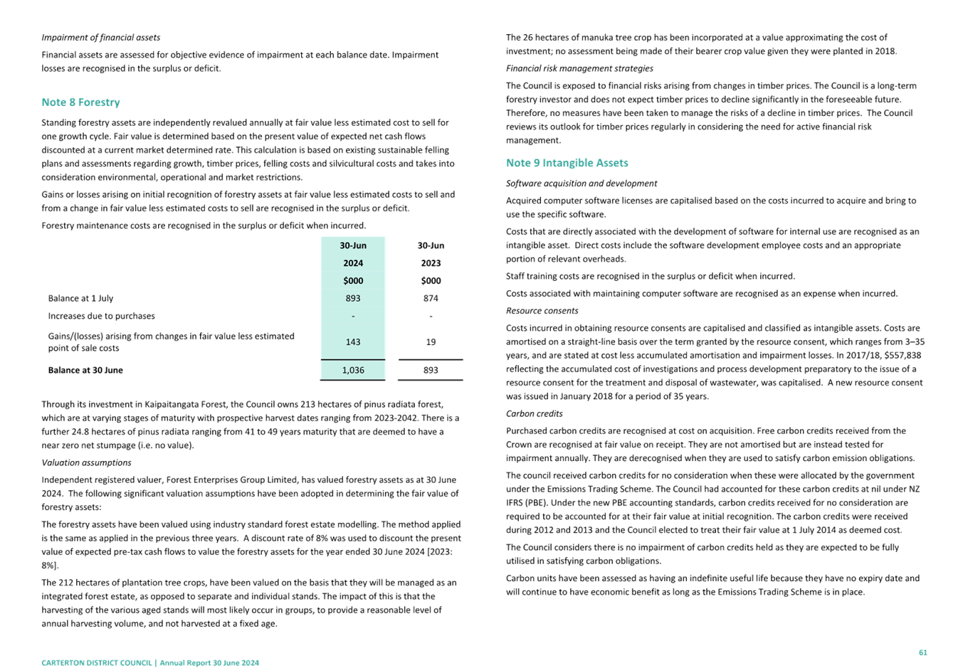 A close-up of a document

Description automatically generated