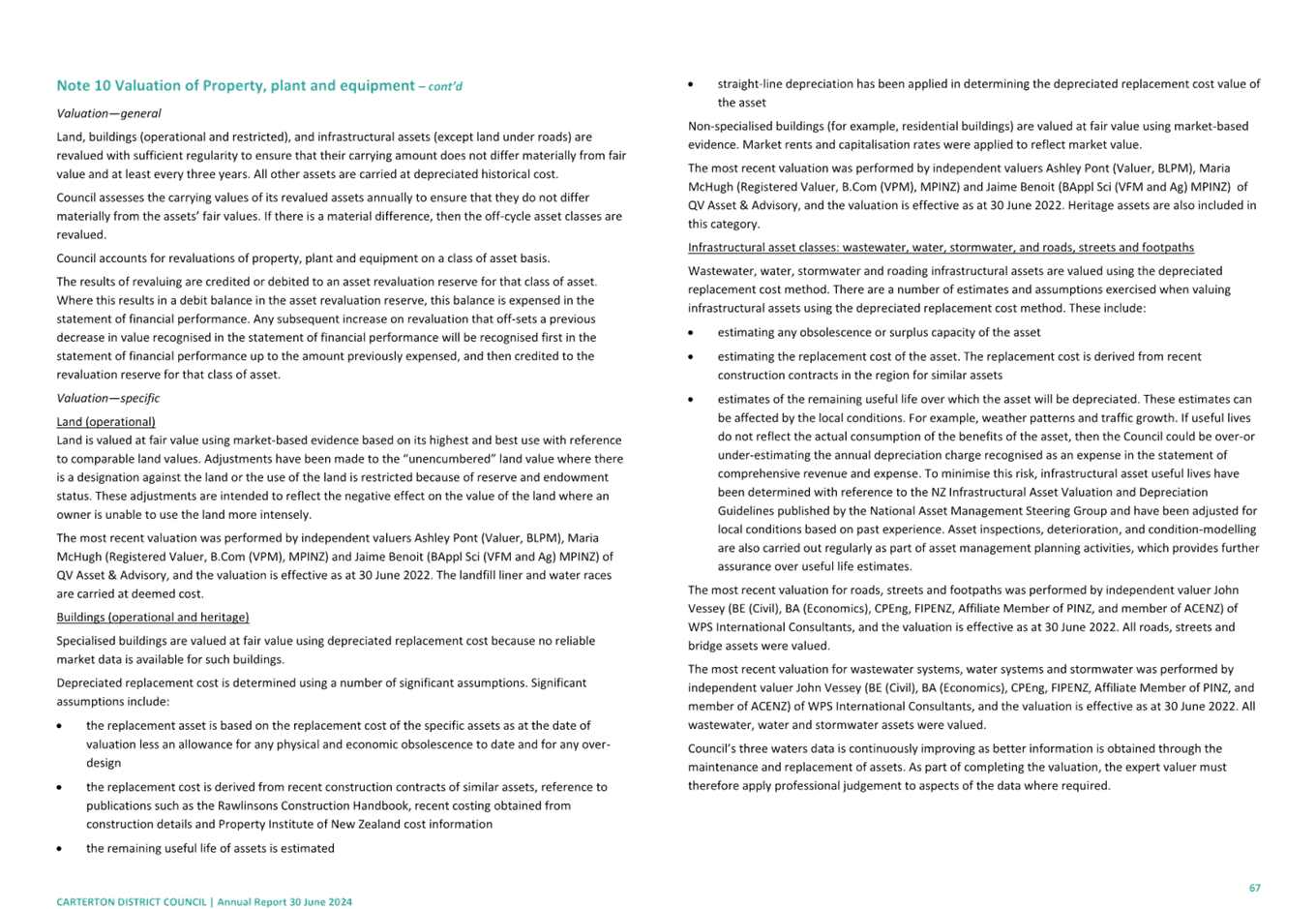 A close-up of a document

Description automatically generated