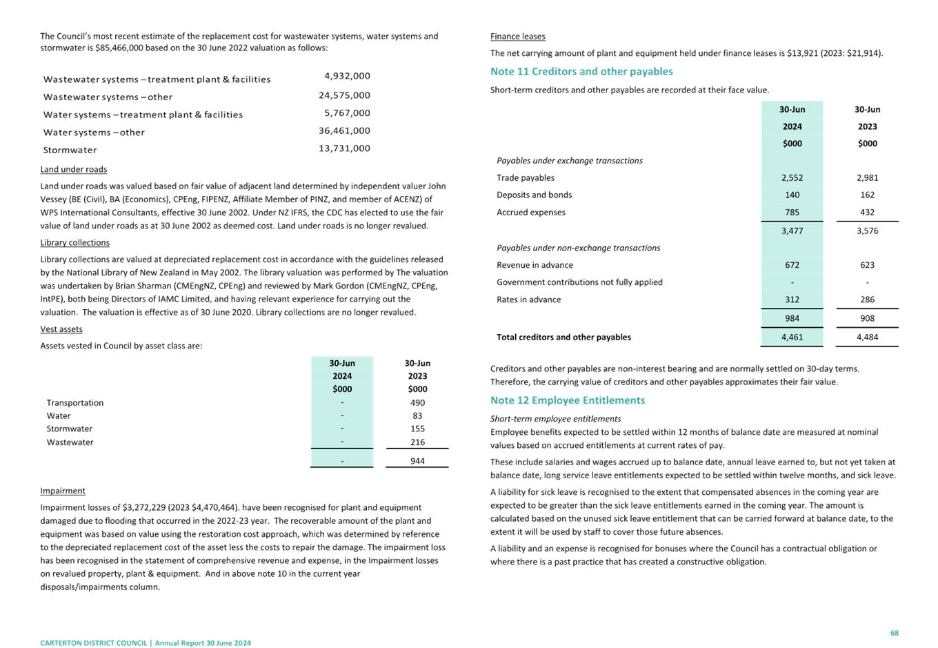 A close-up of a document

Description automatically generated