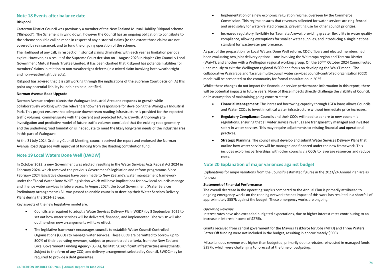 A page of a book

Description automatically generated