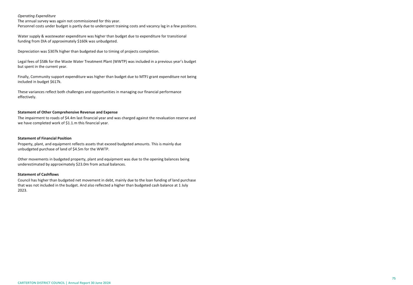 A close-up of a white background

Description automatically generated