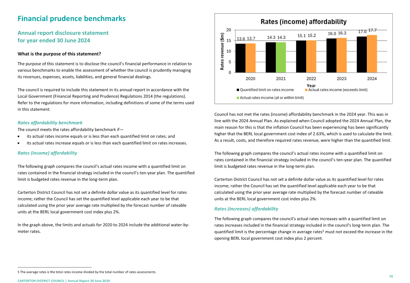 A close-up of a document

Description automatically generated