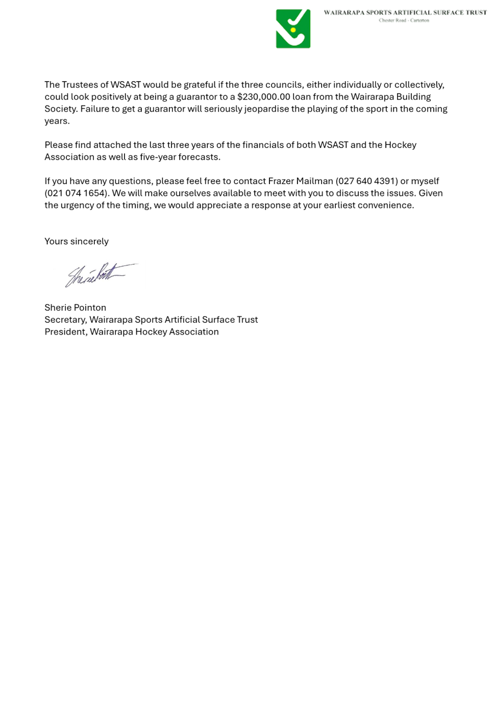 A close-up of a document

Description automatically generated