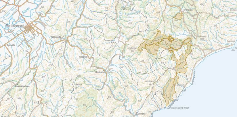 A map of a large area

Description automatically generated