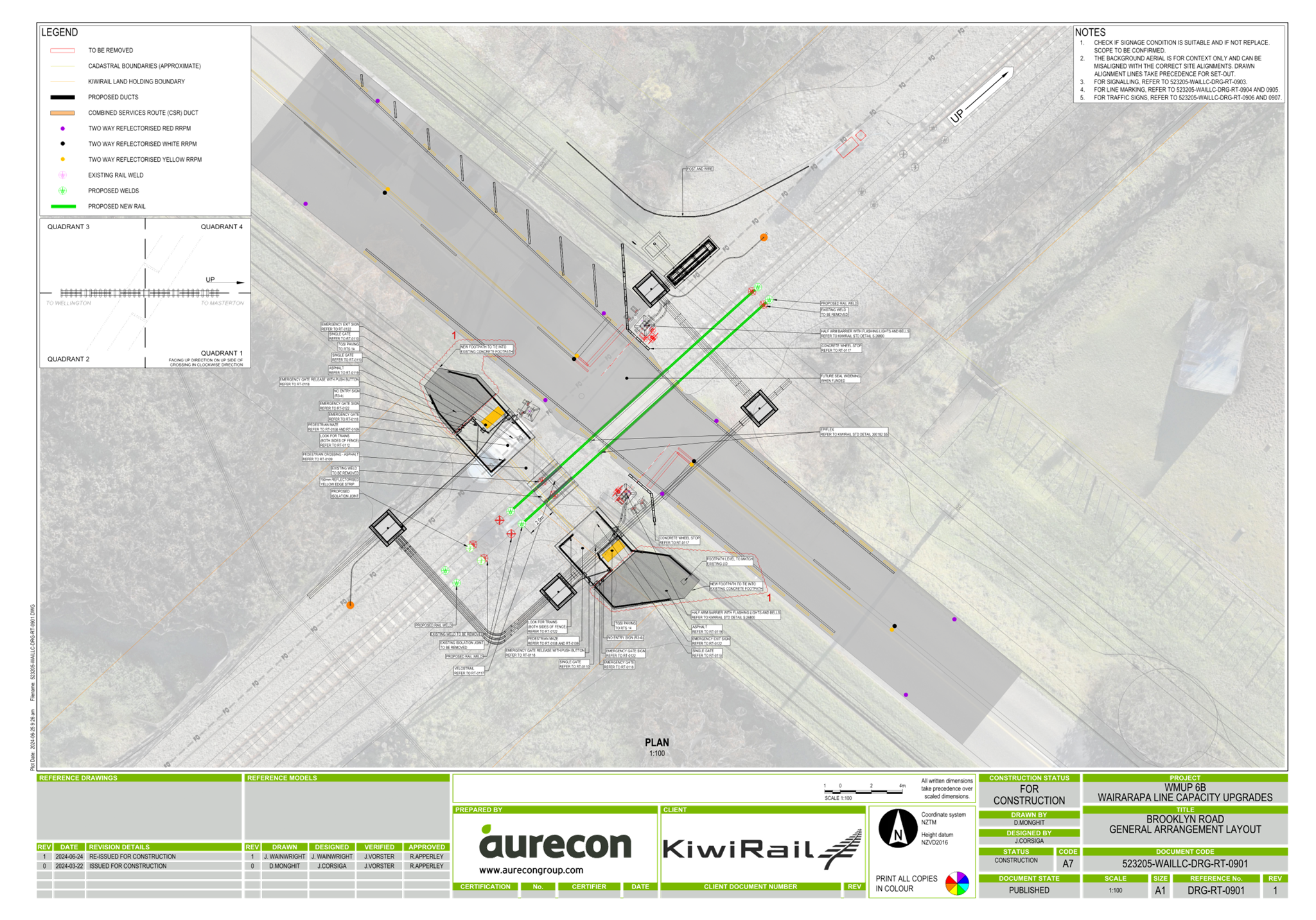 A map of a train station

Description automatically generated with medium confidence
