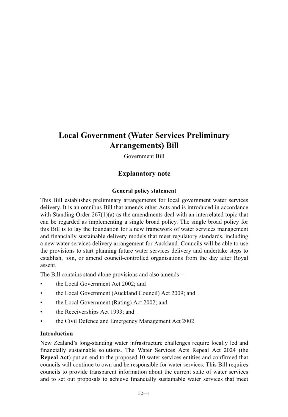 A document with text on it

Description automatically generated