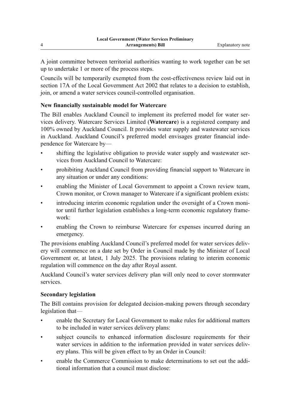 A document with text on it

Description automatically generated