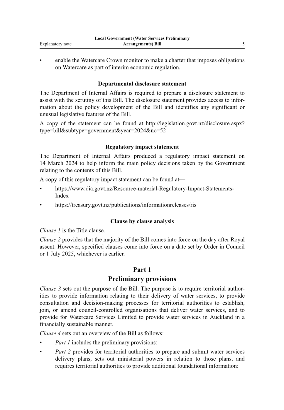 A document with text on it

Description automatically generated