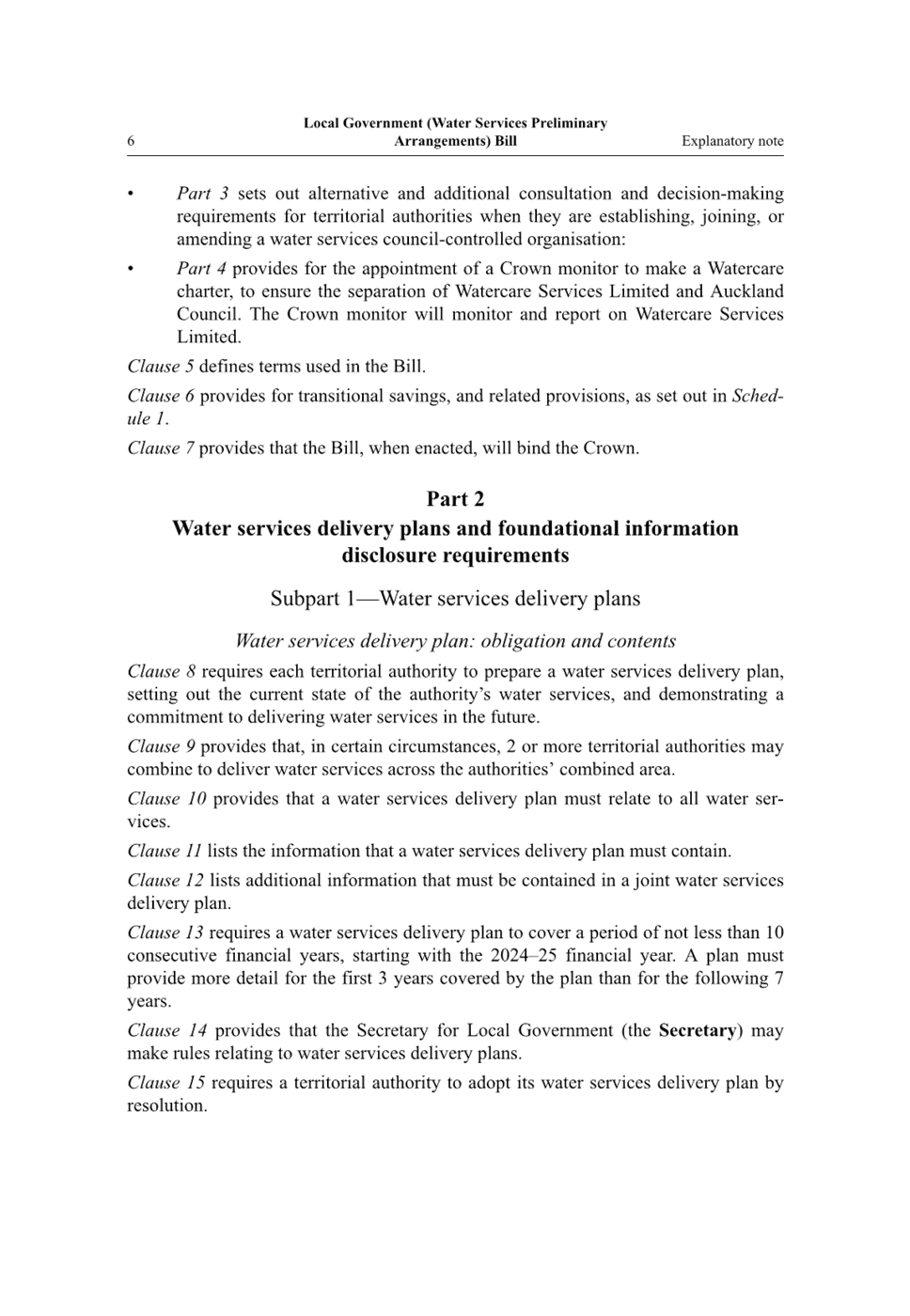 A document with text on it

Description automatically generated