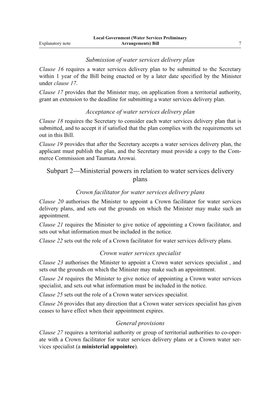 A close-up of a document

Description automatically generated