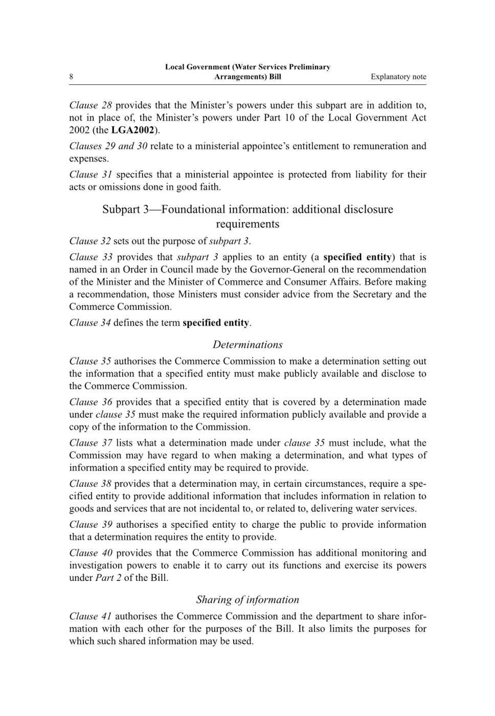 A document with text on it

Description automatically generated