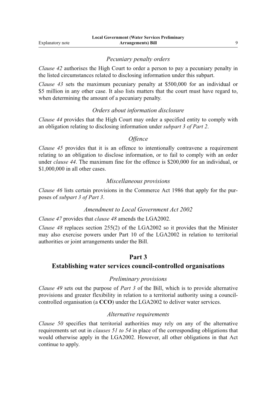 A document with text on it

Description automatically generated