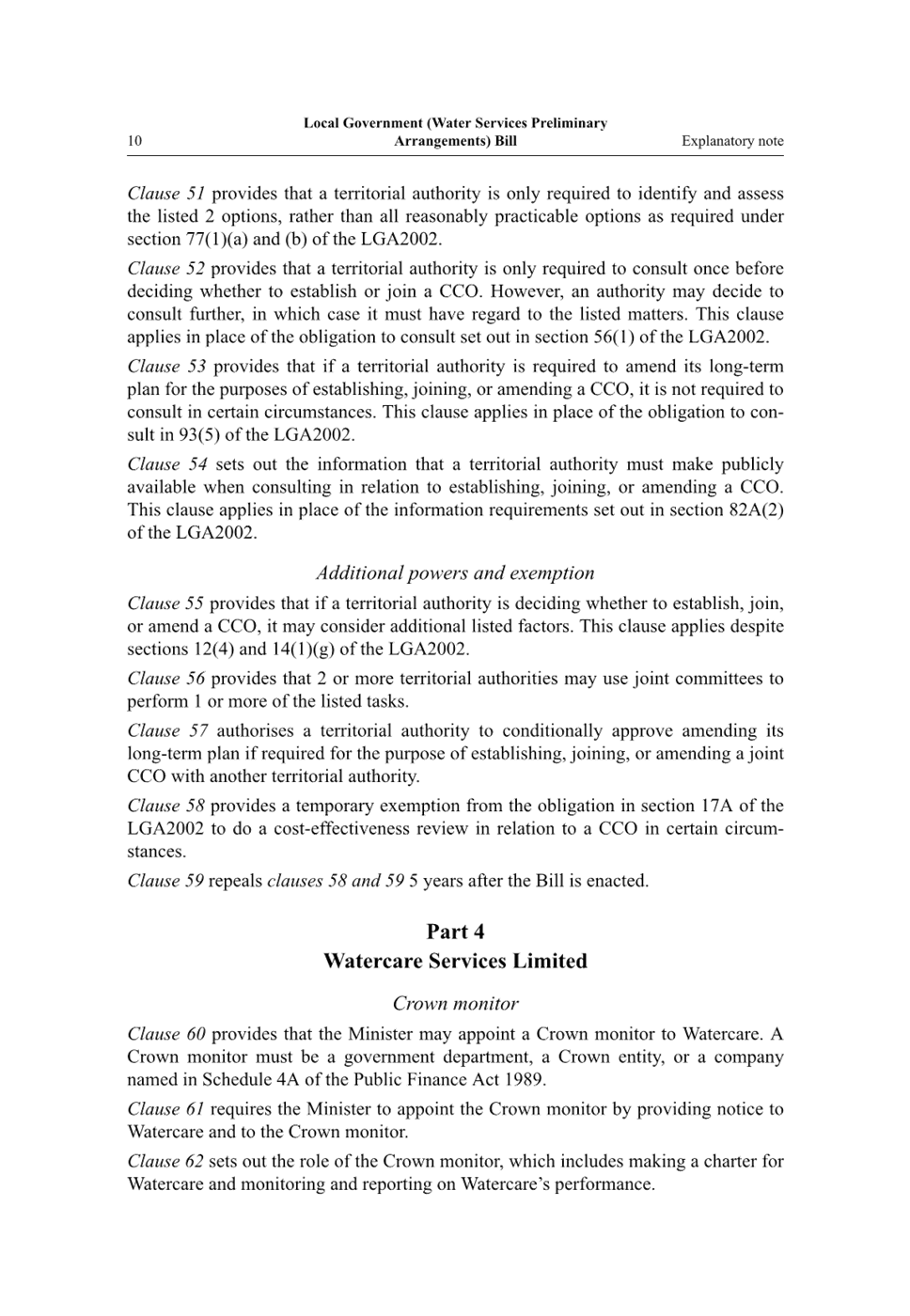 A close-up of a document

Description automatically generated