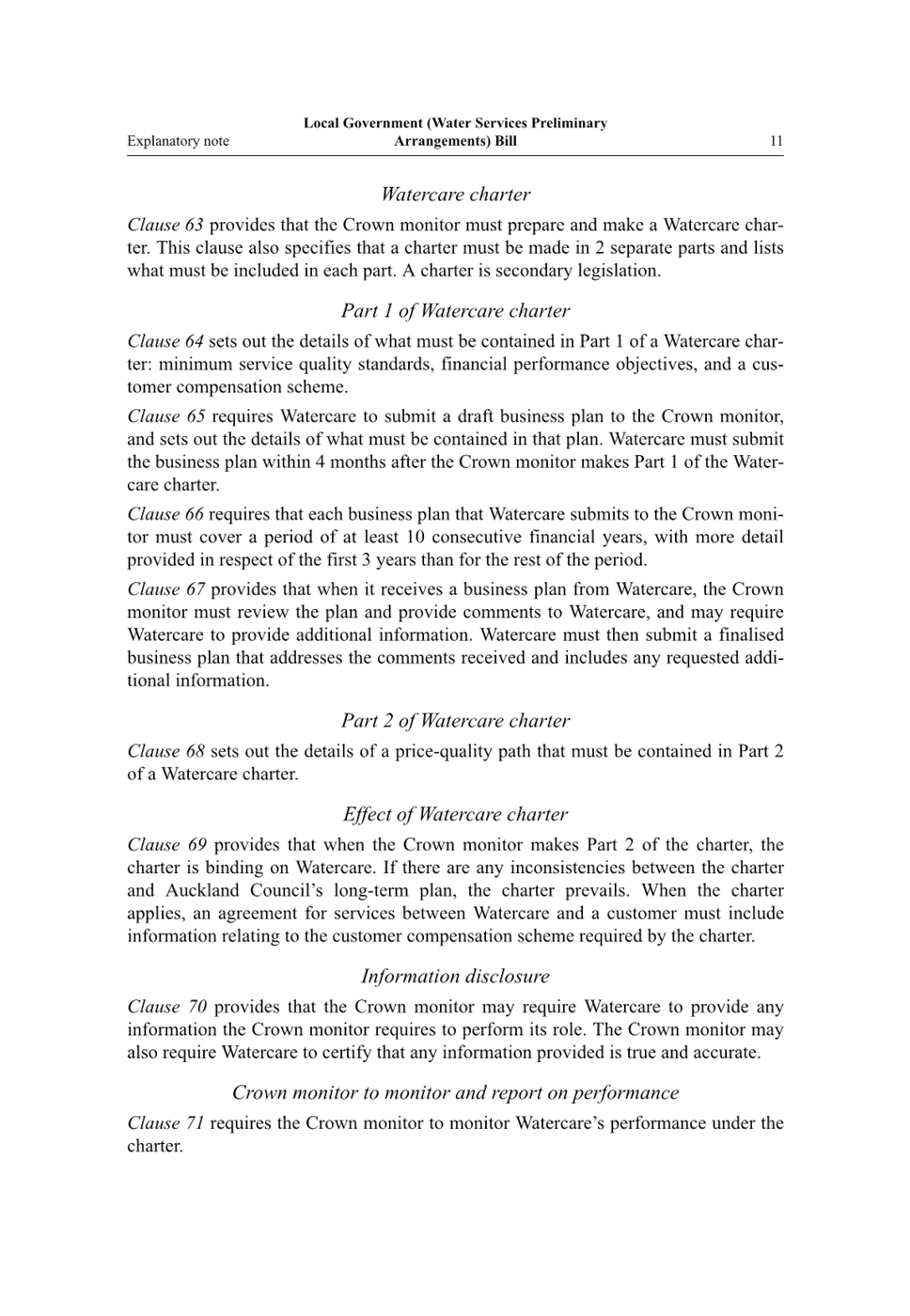 A close-up of a paper

Description automatically generated