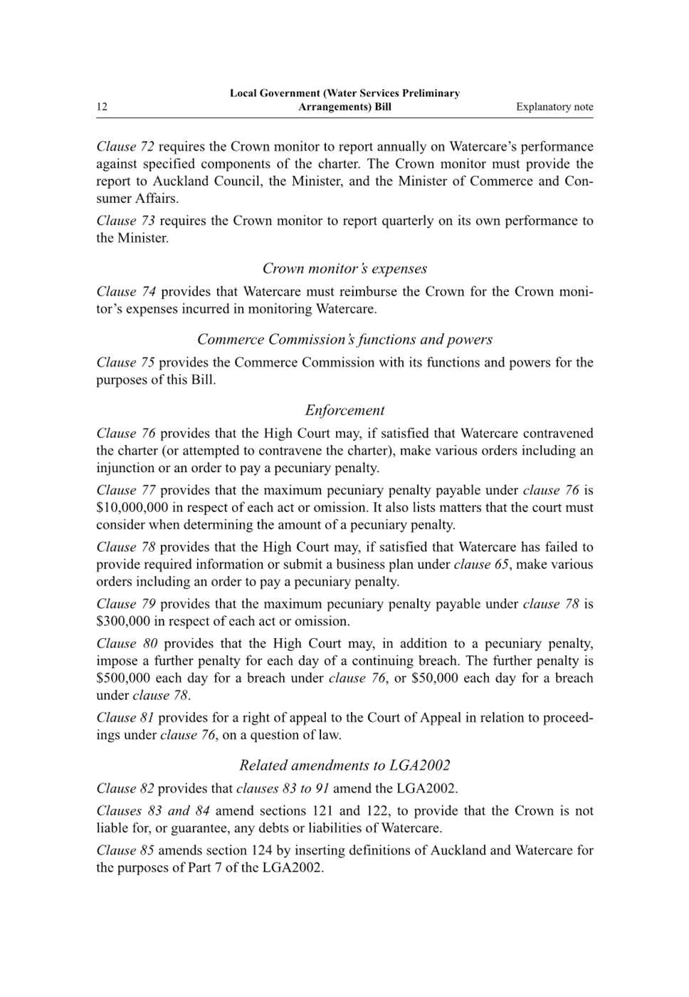 A close-up of a document

Description automatically generated